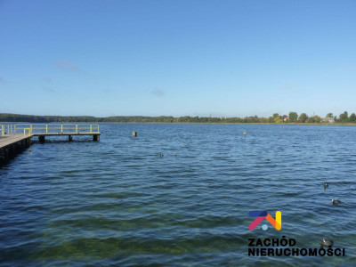 Na sprzedaż działka rolna - Świebodzin -
lubuskie Zdjęcie nr 4