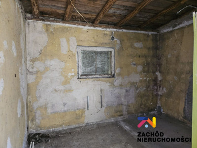 Na sprzedaż działka budowlana - Przytok -
lubuskie Zdjęcie nr 7