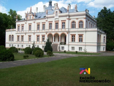 Na sprzedaż działka budowlana - Przytok -
lubuskie Zdjęcie nr 10