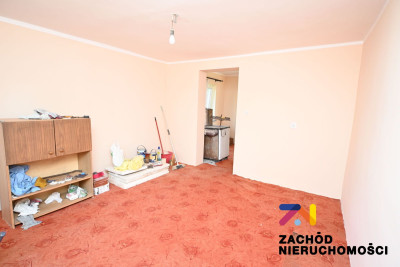 Na sprzedaż działka budowlana - Zielona Góra -
lubuskie Zdjęcie nr 6