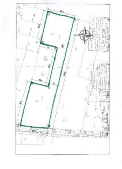 Na sprzedaż działka budowlana - Radomia -
lubuskie Zdjęcie nr 4