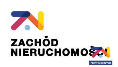 Na sprzedaż działka rolna - Świdnica - lubuskie