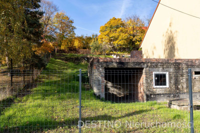 na sprzedaż działka budowalna na Ogrodach w Kaliszu - Kalisz  -
wielkopolskie Zdjęcie nr 4