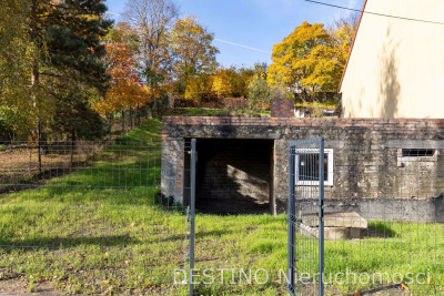 na sprzedaż działka budowalna na Ogrodach w Kaliszu - Kalisz  -
wielkopolskie Zdjęcie nr 5