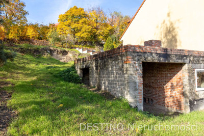 na sprzedaż działka budowalna na Ogrodach w Kaliszu - Kalisz  -
wielkopolskie Zdjęcie nr 6