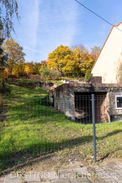 na sprzedaż działka budowalna na Ogrodach w Kaliszu - Kalisz  -
wielkopolskie Zdjęcie nr 7
