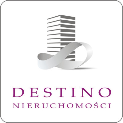 Działka rolna w pięknej okolicy - Stradomia Wierzchnia  - dolnośląskie