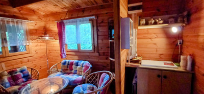 Działka dla Ciebie i Twojej rodziny domrekreacja Włodzimierz - Włodzimierz  -
łódzkie Zdjęcie nr 14