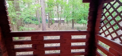 Działka dla Ciebie i Twojej rodziny domrekreacja Włodzimierz - Włodzimierz  -
łódzkie Zdjęcie nr 4