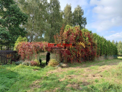  Piękna działka 1000 m2 Rydułtowy Kordeckiego - Rydułtowy  - śląskie