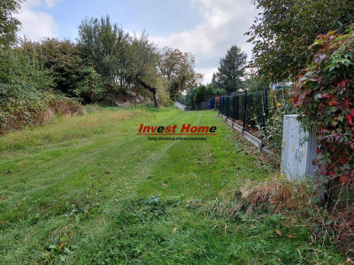  Piękna działka 1000 m2 Rydułtowy Kordeckiego - Rydułtowy  -
śląskie Zdjęcie nr 3