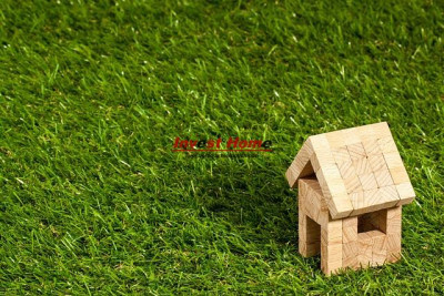  Piękna działka w ustronnym miejscu Książenic  - Książenice  - śląskie