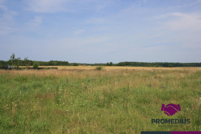 Działka blisko przystani jachtowej w Koszalinie - Koszalin  -
zachodniopomorskie Zdjęcie nr 3