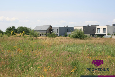 Działka blisko przystani jachtowej w Koszalinie - Koszalin  -
zachodniopomorskie Zdjęcie nr 5