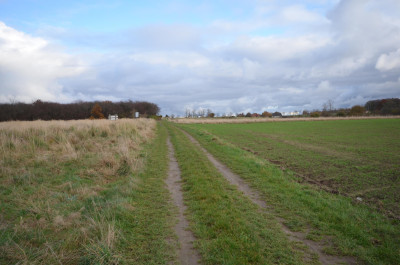 Działki budowlane Koszalin Jamno - Koszalin  -
zachodniopomorskie Zdjęcie nr 5