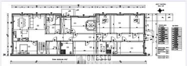 Działka budowlana 12a z przyłączem Lublin - Zadębie  -
lubelskie Zdjęcie nr 7