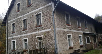 Okazja Teren Inwestycyjny z potencjałem Agroturystyka - Kamieńczyk   -
dolnośląskie Zdjęcie nr 6