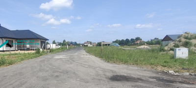 ŚWIETNA CENA W DOSKONAŁEJ LOKALIZACJI - Zaborówek -
mazowieckie Zdjęcie nr 5