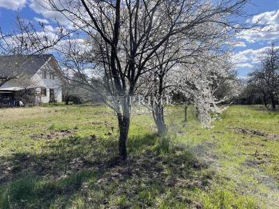Na sprzedaż działka budowlana - Warszawa -
mazowieckie Zdjęcie nr 7