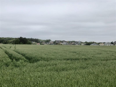 Działki pod budowę domów 18 wolnostojących Dębogór - Dębogórze  -
Pomorskie Zdjęcie nr 3