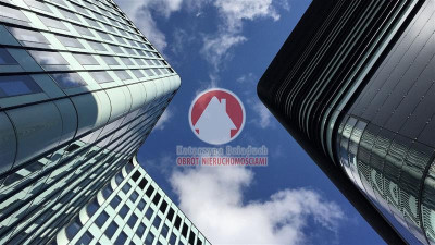 Zabudowa wielorodzinna Pierwoszyno 2 działki - Pierwoszyno  - Pomorskie