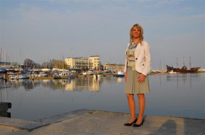 Zabudowa wielorodzinna Pierwoszyno 2 działki - Pierwoszyno  -
Pomorskie Zdjęcie nr 2