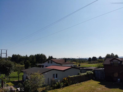 Sprzedaż 2 działek lub zamiana na mieszkanie z dop - Rumia  -
Pomorskie Zdjęcie nr 3