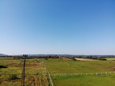 Sprzedaż 2 działek lub zamiana na mieszkanie z dop - Rumia  -
Pomorskie Zdjęcie nr 5