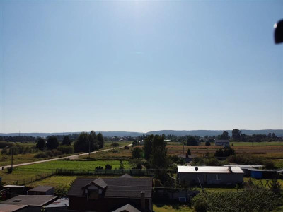 Sprzedaż 2 działek lub zamiana na mieszkanie z dop - Rumia  -
Pomorskie Zdjęcie nr 6