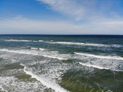 Grunt pod usługi- Władysławowo - Władysławowo  -
Pomorskie Zdjęcie nr 2