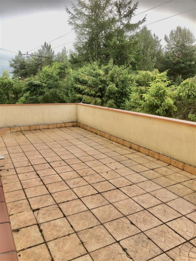 Działka budowlana 1548 m Koleczkowo - Koleczkowo  -
Pomorskie Zdjęcie nr 10