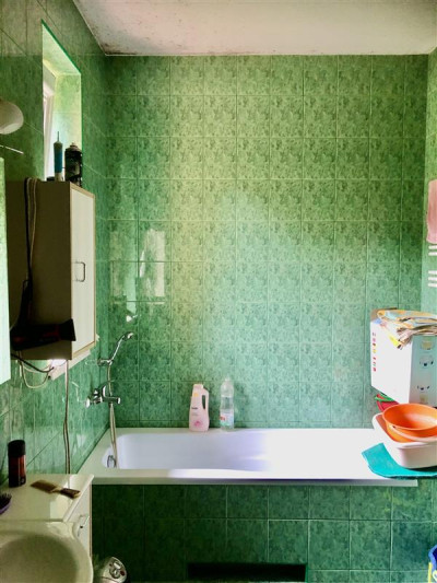 Działka budowlana 1548 m Koleczkowo - Koleczkowo  -
Pomorskie Zdjęcie nr 11