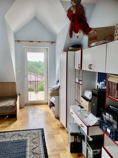 Działka budowlana 1548 m Koleczkowo - Koleczkowo  -
Pomorskie Zdjęcie nr 13