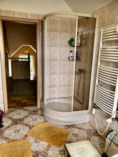 Działka budowlana 1548 m Koleczkowo - Koleczkowo  -
Pomorskie Zdjęcie nr 14