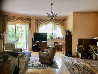 Działka budowlana 1548 m Koleczkowo - Koleczkowo  -
Pomorskie Zdjęcie nr 5