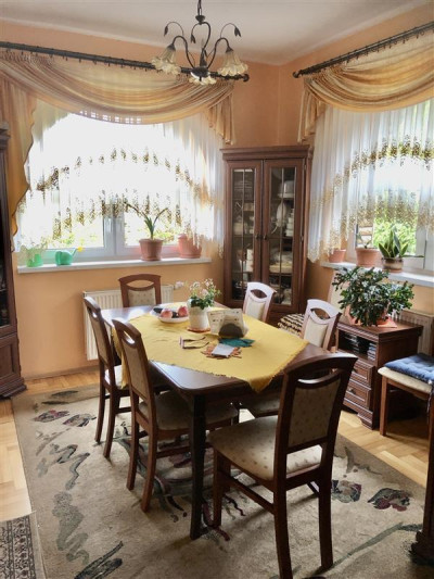 Działka budowlana 1548 m Koleczkowo - Koleczkowo  -
Pomorskie Zdjęcie nr 6