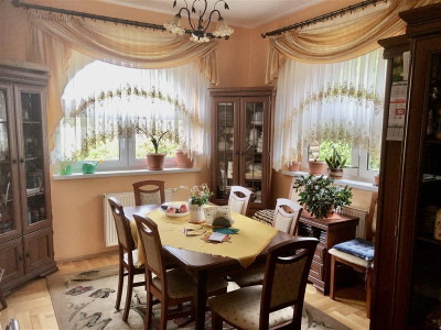 Działka budowlana 1548 m Koleczkowo - Koleczkowo  -
Pomorskie Zdjęcie nr 9