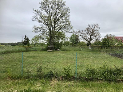 Działka budowlana Dębogórze do sprzedaży 1000 m - Dębogórze  -
Pomorskie Zdjęcie nr 5