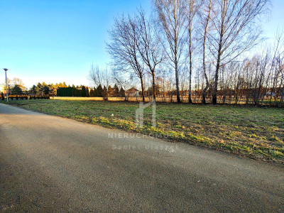 MEGA OBNIŻKA DZIAŁKA BUDOWLANA Z WARUNKAMI ZABUDOWY JEDLICZE 148AR - Jedlicze  -
podkarpackie Zdjęcie nr 9