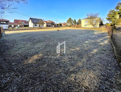 NOWA CENADZIAŁKA BUDOWLANA JASŁO UL ŚRODKOWA POW 826AR - Jasło  -
podkarpackie Zdjęcie nr 10