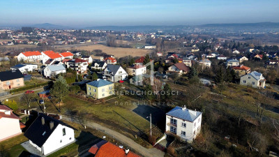 NOWA CENADZIAŁKA BUDOWLANA JASŁO UL ŚRODKOWA POW 826AR - Jasło  -
podkarpackie Zdjęcie nr 4