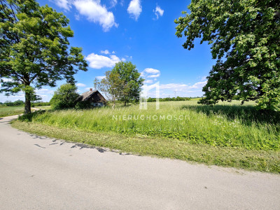 KOMPLEKS TRZECH DZIAŁEK SZEBNIE GM JASŁO 16AR 47AR i 15AR - Szebnie  -
podkarpackie Zdjęcie nr 10