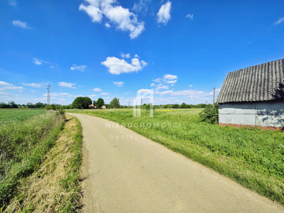 KOMPLEKS TRZECH DZIAŁEK SZEBNIE GM JASŁO 16AR 47AR i 15AR - Szebnie  -
podkarpackie Zdjęcie nr 13