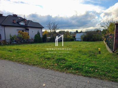 ATRAKCYJNA DZIAŁKA BUDOWLANA JASŁO GÓRKA UL PELCZARA 83AR - Jasło  -
podkarpackie Zdjęcie nr 11