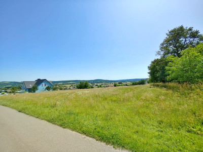 NOWA NIŻSZA CENA DZIAŁKA Z POTENCJAŁEM BUDOWLANYM BRZYSKA 34 ARY - Brzyska  -
podkarpackie Zdjęcie nr 10