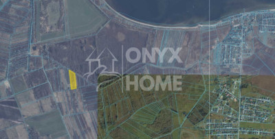 Mosty działka rolna blisko Rewy brak MPZP - Mosty  -
Pomorskie Zdjęcie nr 4