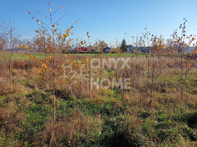 Załęże gm Przodkowo niska cena - Załęże  -
Pomorskie Zdjęcie nr 10