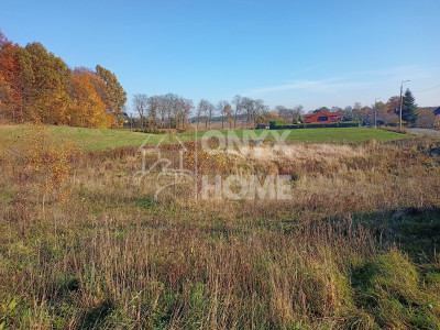 Załęże gm Przodkowo niska cena - Załęże  -
Pomorskie Zdjęcie nr 8