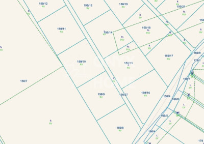 Sulicice Ameryka dz rolna 8 km do plaży Karwii - Ameryka  -
Pomorskie Zdjęcie nr 11