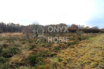 Duża działka pod zabudowę mieszkaniową MPZP - Mierzyno  -
Pomorskie Zdjęcie nr 5